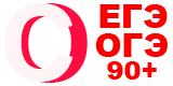Логотип